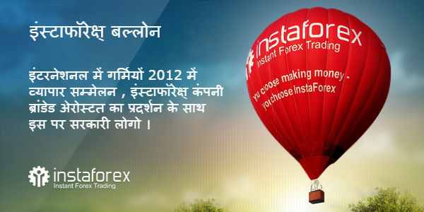 instaforex