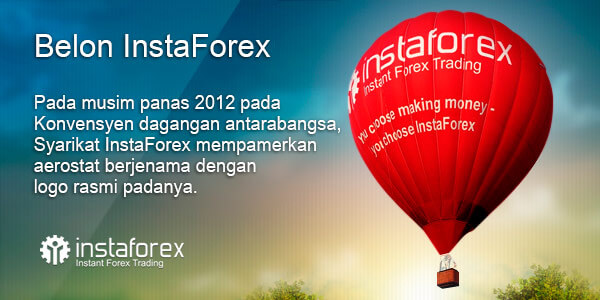instaforex