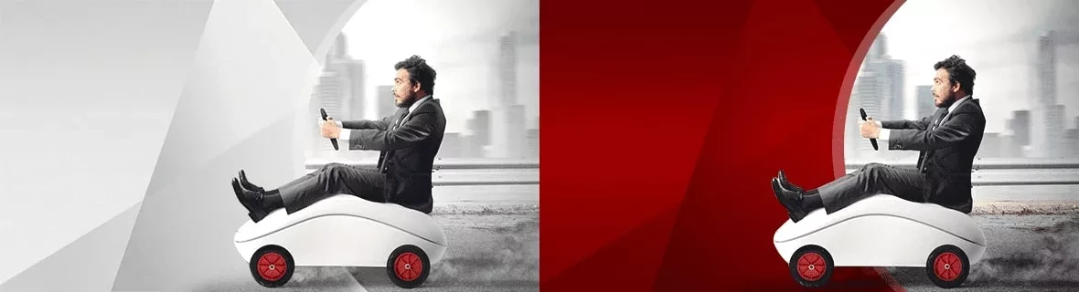 نئے آنے والوں کے لئے ڈیمو اکاونٹ میں تجارت