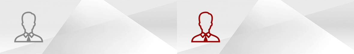 انسٹا فاریکس صارفین