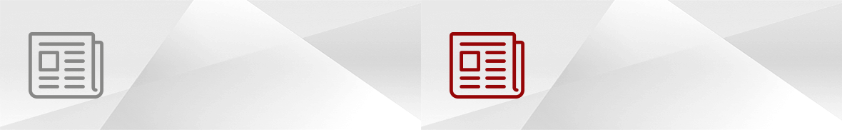 معروف عنوانات: